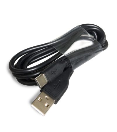 FK 370_D cavetto