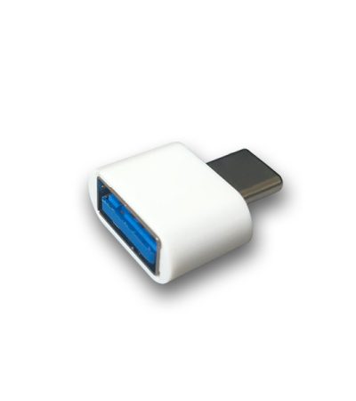 FK 370_E adattatore